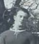 Photo of photos/thumb_Malcolm MacLennan (i59943) Capt Shinty team 1925_crop